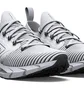 Кросівки чоловічі Under Armour Hovr Phantom 2 Grey 3024936-100