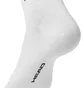 Шкарпетки чоловічі HEAD All Sports Training Quarter White (3 пари) 701229017-002