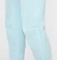Спортивный костюм женский Nike Sportswear Tech Fleece Windrunner Light Blue FB8338-474__FB8330-474