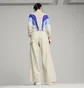 Штаны женские Puma X Kidsuper Pants Beige 626707-68