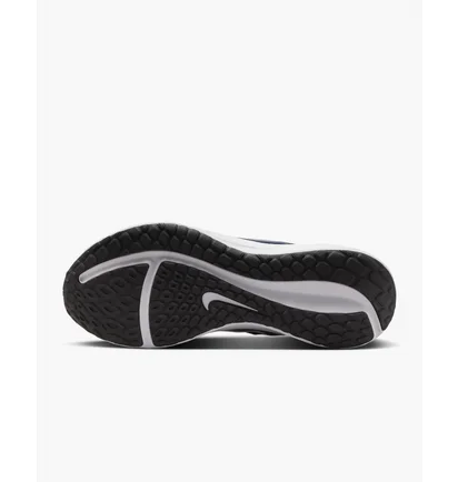 Кроссовки мужские Nike Downshifter 13 Road Running Shoes Blue FD6454-400