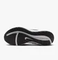 Кроссовки мужские Nike Downshifter 13 Road Running Shoes Blue FD6454-400