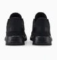 Кроссовки мужские Puma Disperse Xt 2 Mesh Black 376858-01
