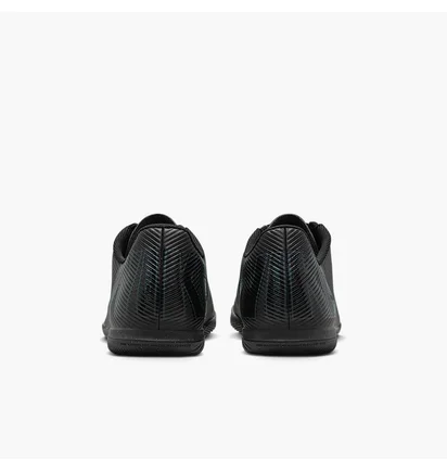 Футзалки мужские Nike Mercurial Vapor 16 Club Black FQ8438-002