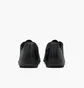 Футзалки мужские Nike Mercurial Vapor 16 Club Black FQ8438-002