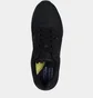Кроссовки мужские Skechers Netson Black 205236-BBK