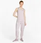 Майка жіноча Puma Favourite Women'S Training Tank Top Grey 520257-17