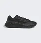 Кросівки чоловічі Adidas Oznova Black Grey Brown Gx4506