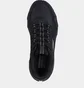 Кроссовки женские Skechers Go Run Trail Altitude 2.0 - Ravine Black 129525-BBK