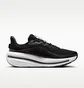 Кросівки чоловічі Nike Winflo 12 MenS Road Running Shoes Black/Grey HV9272-002
