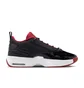 Кроссовки мужские Air Jordan Max Aura 6 Black FQ8298-006