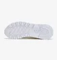 Кроссовки мужские Reebok Classic Leather Legacy Tonal White FY7379