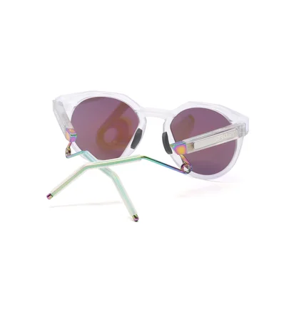 Очки унисекс Oakley Hstn 927902