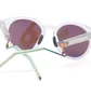Очки унисекс Oakley Hstn 927902