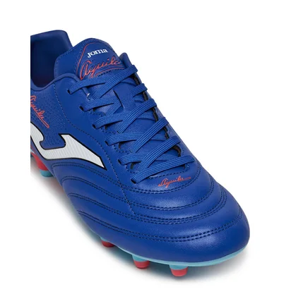 Бутси чоловічі Joma Aguila Blue AGUS2504FG