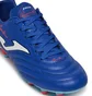 Бутси чоловічі Joma Aguila Blue AGUS2504FG