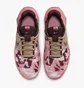 Кроссовки женские Nike Metcon 8 Amp Training Shoes Pink DV9013-200