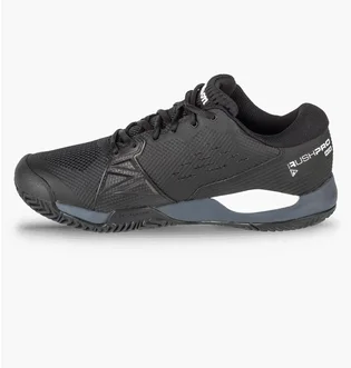 Кросівки чоловічі Wilson Rush Pro Ace Black WRS332720