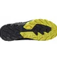 Черевики чоловічі Jack Wolfskin Cyrox Texapore Mid Grey 4064301-6945