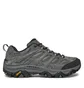 Кроссовки мужские Merrell Moab 3 Gtx Grey J035799