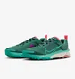Кросівки чоловічі Nike Terra Kiger 9 Turquoise DR2693-301