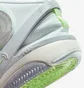 Кросівки унісекс Nike Air Deldon Lyme White Dm4096-300