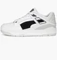 Кросівки чоловічі Puma Slipstream Suede Fs White 388634-05