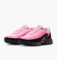 Кроссовки женские Nike W Air Max Dn Premium Pink HQ0013-600