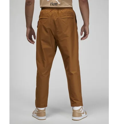 Штаны мужские Air Jordan Essentials Brown FB7325-281