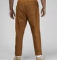 Штаны мужские Air Jordan Essentials Brown FB7325-281