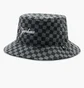 Панама унісекс 47 Brand New York Yankees Check Up Scri Grey B-CHKBK17GWF-CC