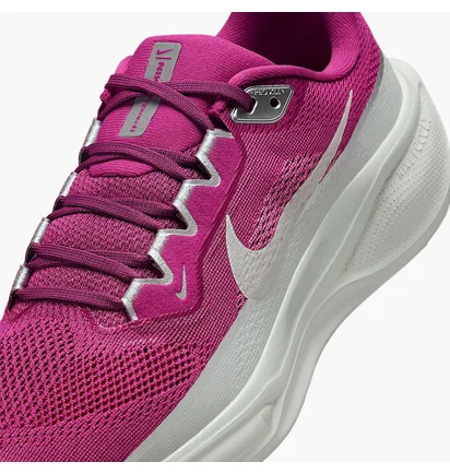 Кросівки жіночі Nike Air Zoom Pegasus Pink FZ1626-500