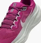 Кросівки жіночі Nike Air Zoom Pegasus Pink FZ1626-500