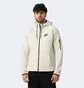 Толстовка мужская Nike Sw Tech Essential Beige DD5284-210