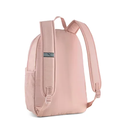Рюкзак жіночий Puma Phase Pink 091176-28