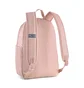 Рюкзак жіночий Puma Phase Pink 091176-28