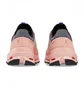 Кроссовки женские On Cloudultra Peach 4498573