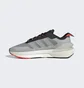 Кроссовки женские Adidas Avryn Running Shoes Grey Hp5969