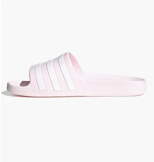 Тапочки женские Adidas Adilette Aqua Pink Gz5878