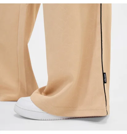 Штани жіночі Ellesse Sassy Track Beige SGX21030-214