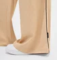 Штани жіночі Ellesse Sassy Track Beige SGX21030-214