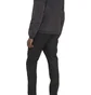 Куртка мужская Moncler Genius 1952 ManS Giubbotto Orkhon Of The Primavera Black G10921A7121053A5G