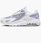 Кроссовки женские Nike Air Max Bolt Shoes White/Violet CU4152-500