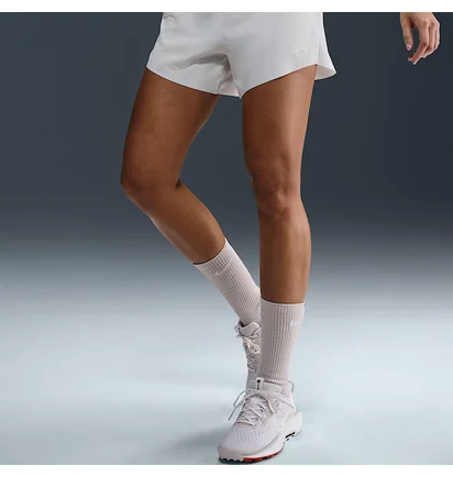 Шорты женские Nike Trail White HM0280-030