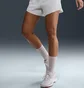 Шорты женские Nike Trail White HM0280-030