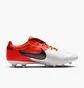 Бутси чоловічі Nike The Premier Iii Fg White HM0265-800