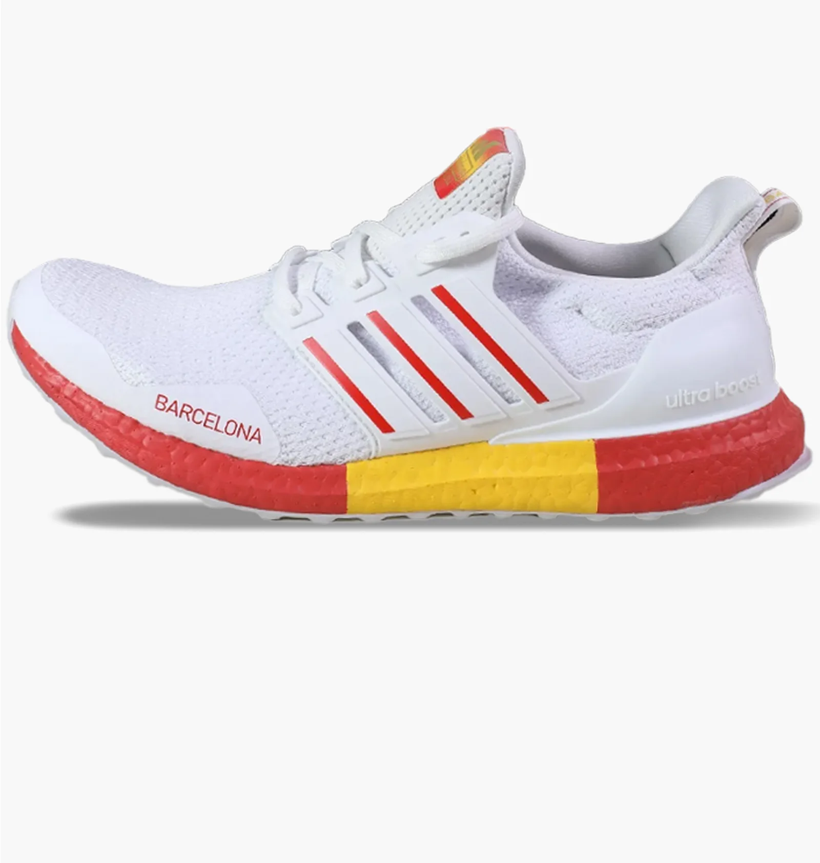 adidas gazelle silver green womens Run 2.0 Sunset – Rollo Socks