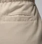 Штаны женские Air Jordan Woven Pants Beige FN5446-203