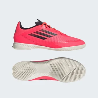 Футзалки унисекс Adidas F50 League In Pink IF1331