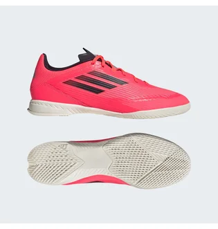 Футзалки унисекс Adidas F50 League In Pink IF1331